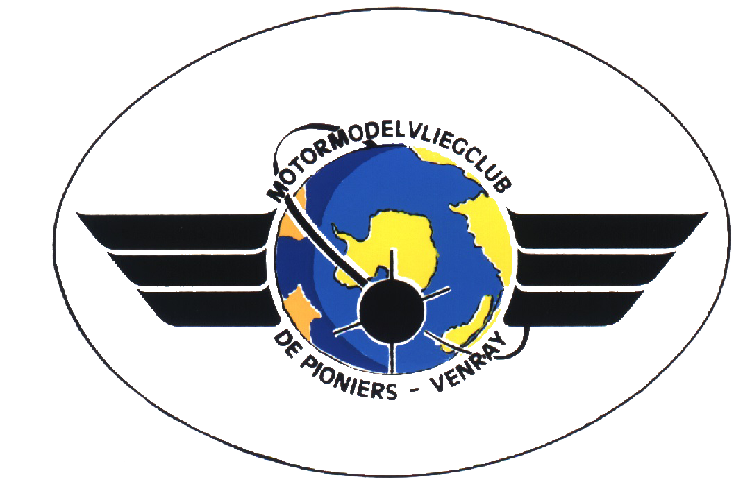 PBStechniek logo