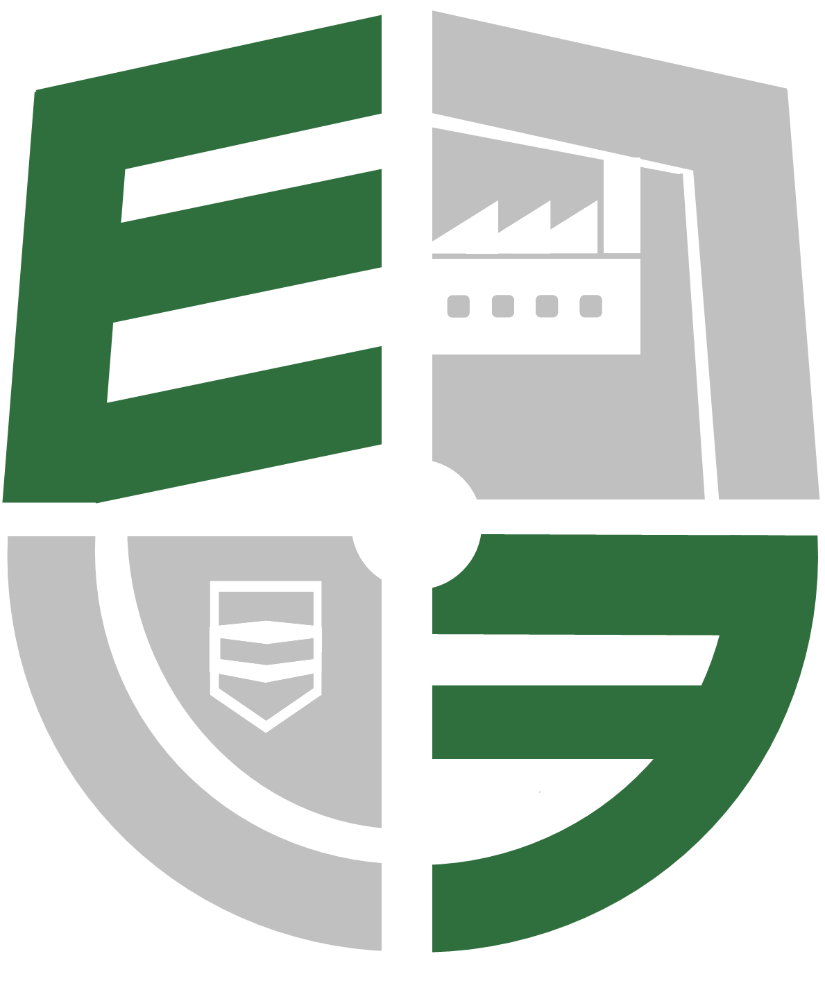 Edufactory logo